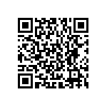 CMF5521K500DHEB QRCode