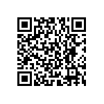 CMF5521K500FHEB QRCode