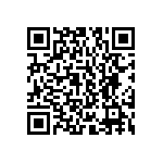 CMF5521K500FKEA70 QRCode