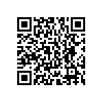 CMF5521K500FKRE70 QRCode