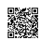 CMF5521K770BHEK QRCode