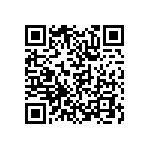 CMF5521K800BEEA70 QRCode