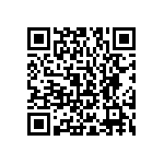 CMF5521K800BEEB70 QRCode