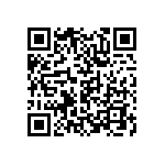 CMF5521K800BER670 QRCode