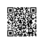 CMF5521K800BERE70 QRCode