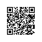 CMF5521M500FLEB QRCode