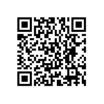 CMF5521M500FLRE QRCode