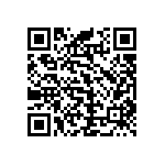 CMF5521R000BHBF QRCode