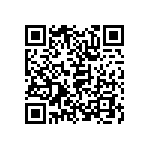 CMF5521R000FEEB70 QRCode