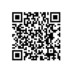 CMF5521R000FEEK QRCode