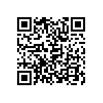 CMF5521R000FERE70 QRCode