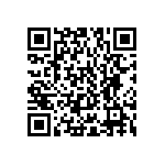 CMF5521R500BER6 QRCode