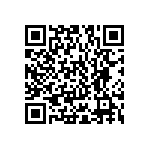 CMF5521R500BERE QRCode