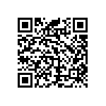 CMF5521R500DHRE QRCode