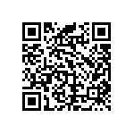 CMF5521R500FKRE QRCode