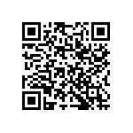 CMF5521R800DHBF QRCode