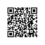 CMF55220K00FEEK QRCode