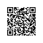 CMF55220K00FKR6 QRCode