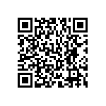 CMF55220K00GKEA QRCode