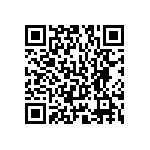 CMF55220K00GLR6 QRCode