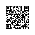 CMF55220R00BHEK QRCode