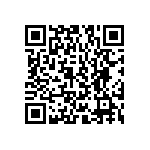 CMF55220R00FKEA70 QRCode