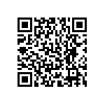 CMF55220R00FKRE QRCode