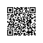 CMF55220R00GKEK QRCode