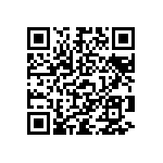 CMF55220R00JHEK QRCode