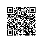 CMF55221K00DHR6 QRCode