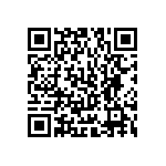 CMF55221K00DHRE QRCode