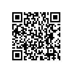 CMF55221K00FKEB QRCode