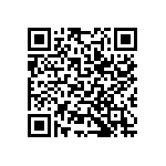 CMF55221K00FKR670 QRCode