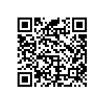 CMF55221K00FKRE QRCode