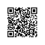 CMF55221R00BHBF QRCode