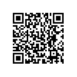 CMF55221R00FHBF QRCode