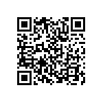 CMF55221R00FKBF QRCode