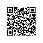 CMF55221R00FKEB70 QRCode