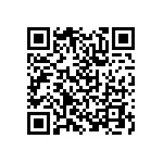 CMF55221R00FKEK QRCode