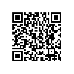 CMF55221R00FKRE70 QRCode