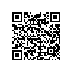 CMF55226K00BHRB QRCode