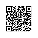 CMF55226K00DHEB QRCode