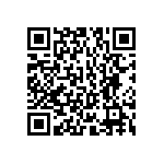 CMF55226K00FKEB QRCode