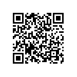 CMF55226K00FKEK QRCode