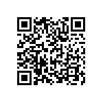 CMF55226K00FKR670 QRCode