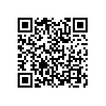 CMF55226R00BEBF QRCode