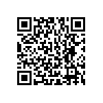 CMF55226R00BHEB QRCode