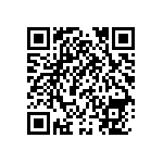 CMF55226R00DHBF QRCode