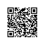 CMF55226R00DHR6 QRCode