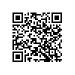 CMF55226R00FKEK QRCode